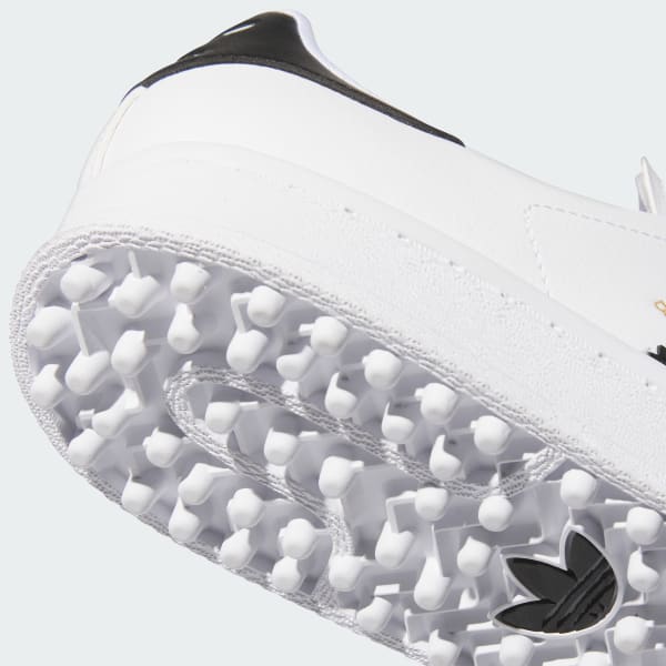 Superstar Golf Spikeless