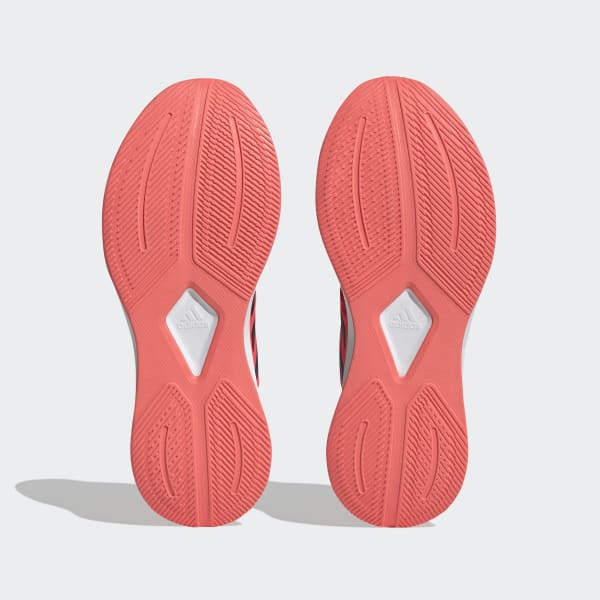 Rojo Zapatillas Duramo SL 2.0