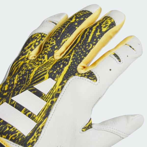 Adizero Somos Batting Glove