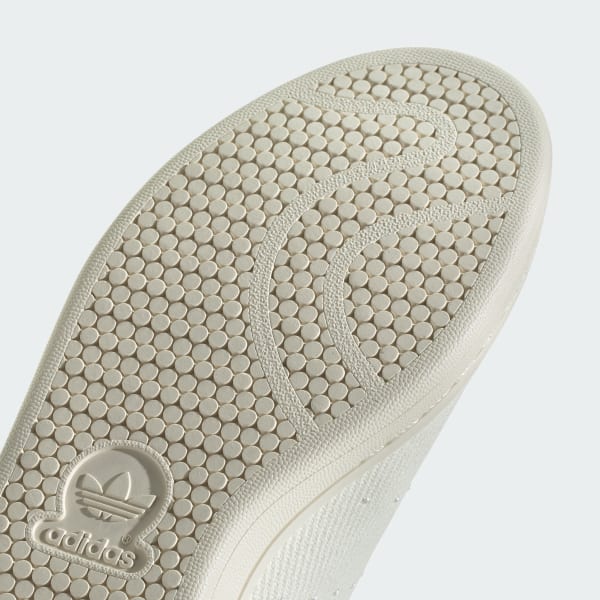 White US Shoes adidas - Men\'s Smith | adidas | Lifestyle Stan
