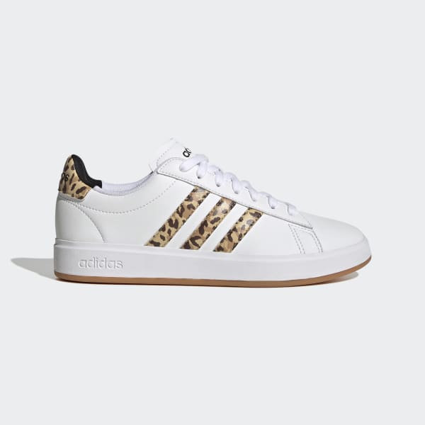 Adidas originals grand court price sales