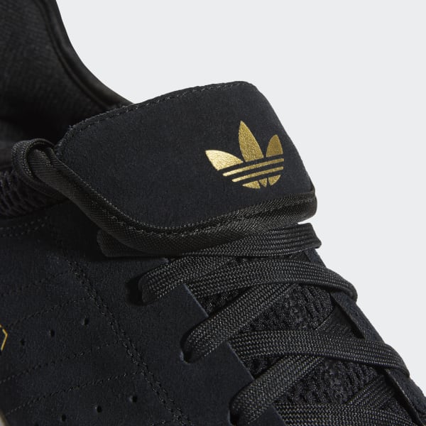 adidas st003