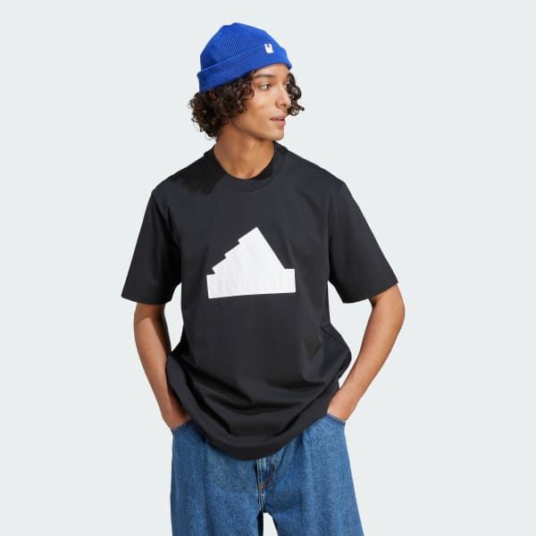 Adidas ba945 discount
