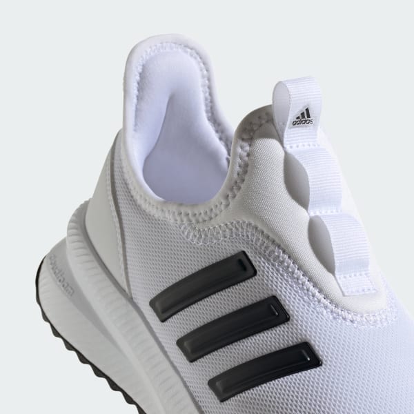adidas X PLR Pulse Shoes White adidas Philippines