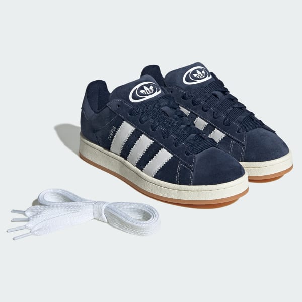 Adidas neo campus outlet