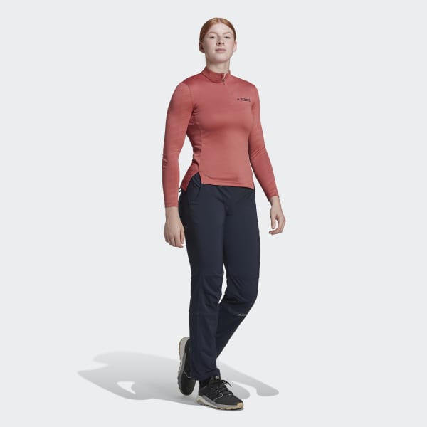 Terrex Multi Woven Pant