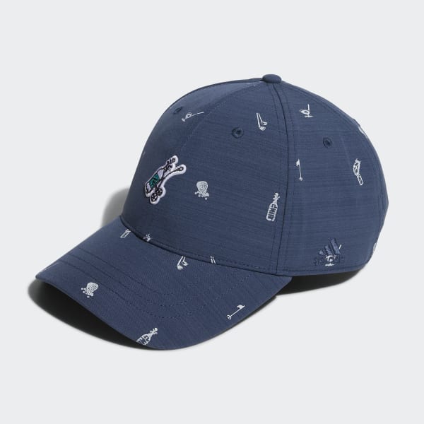 Adidas mexico gorras outlet