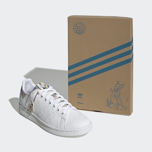 Disney Stan Smith