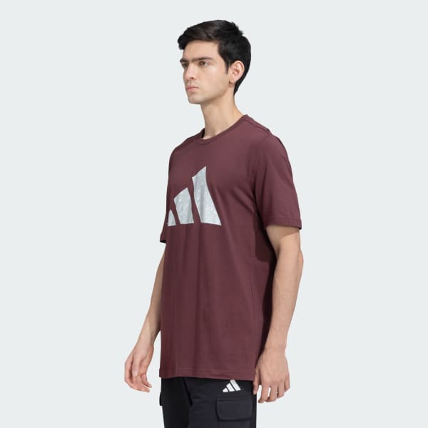 Burgundy ADI SPW PNT T