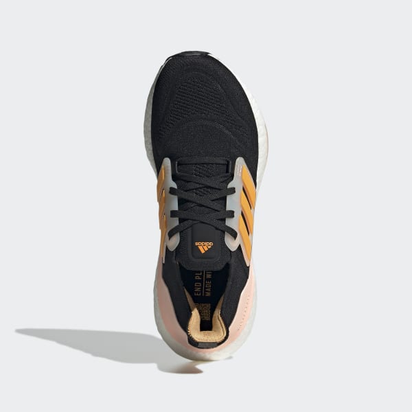 Xam ULTRABOOST 22 W