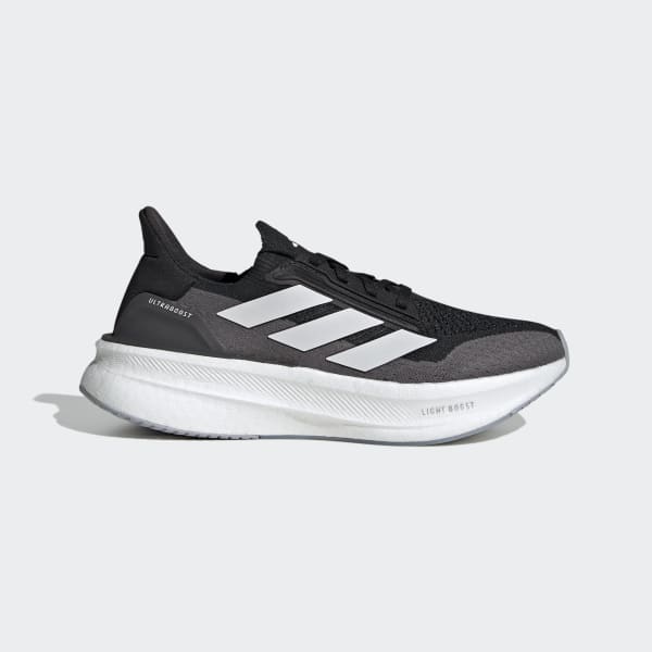 Ultraboost_5X_Shoes_Black_IH31