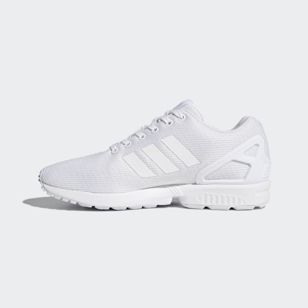 Adidas flux top zx pas cher