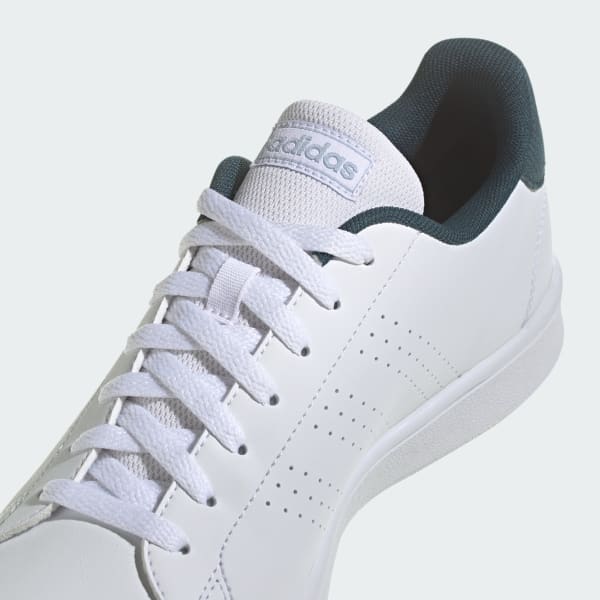 Adidas advantage 42 on sale