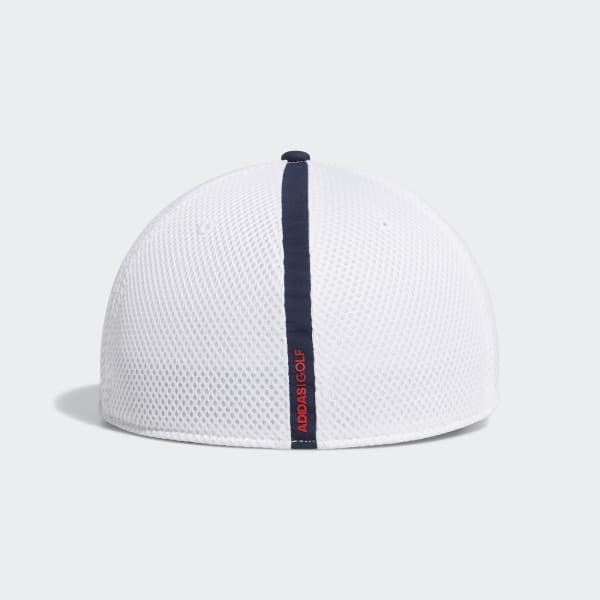 adidas stretch cap