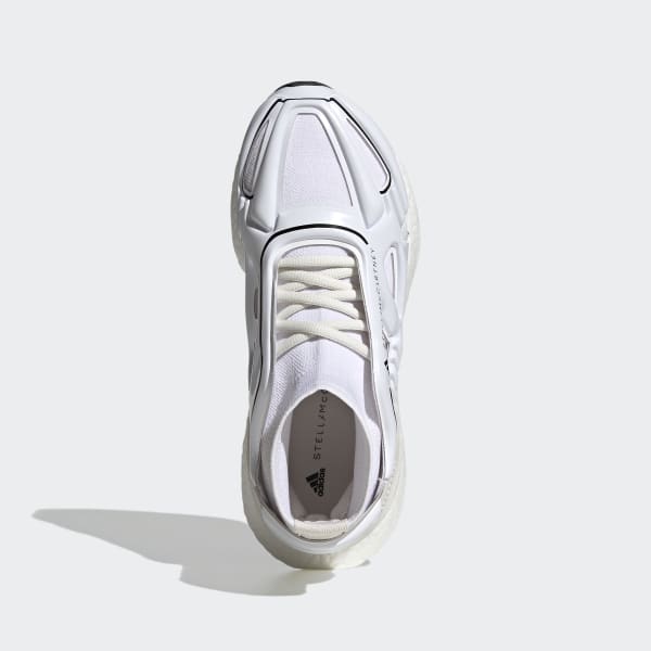 adidas by Stella McCartney Ultraboost 22 Laufschuh