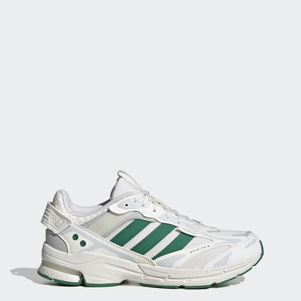 adidas Spiritain 2000 Sneakers - White | Free Shipping with