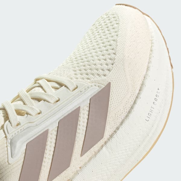 Ultraboost 5x Shoes