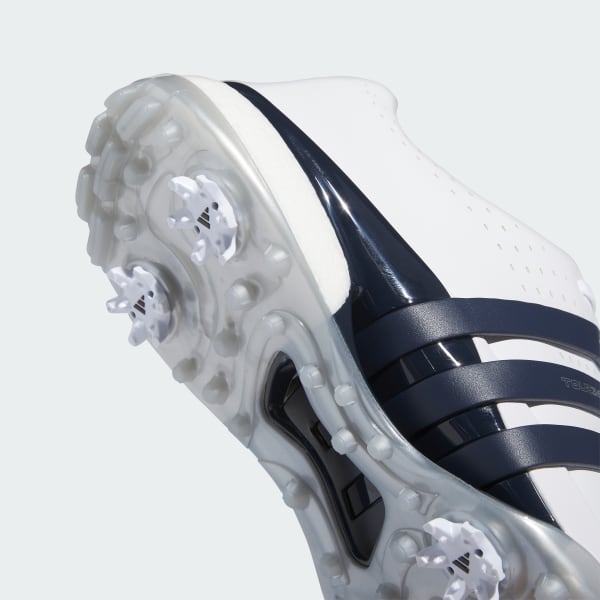 Adidas tour 360 boost 2018 sale