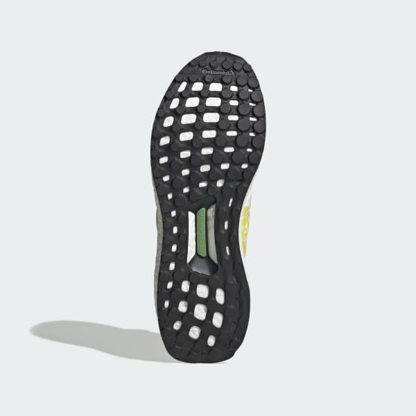 Ultra boost deals 2.0 sole