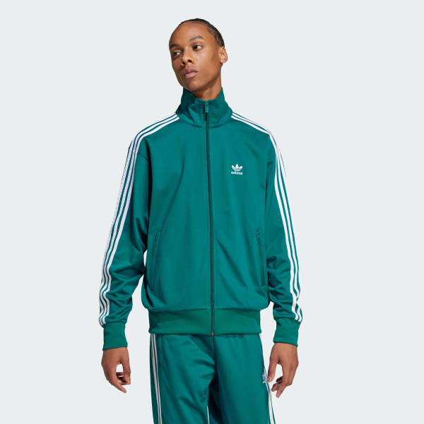 Adidas sport jacket sale