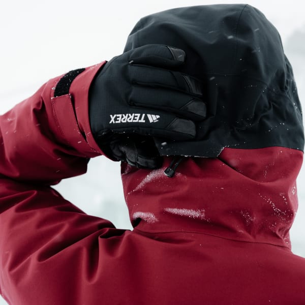 Adidas terrex 216 discount