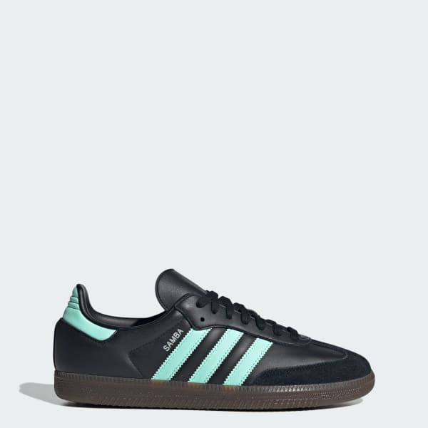 アディダス｜adidas 公式オンラインショップ 日本