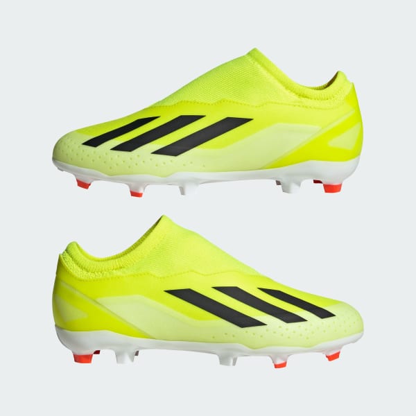 Adidas x 18 fg online