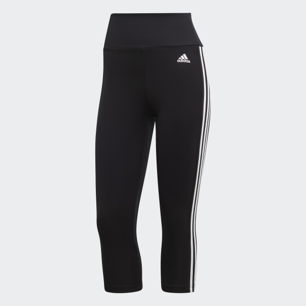 Adidas sports leggings sale