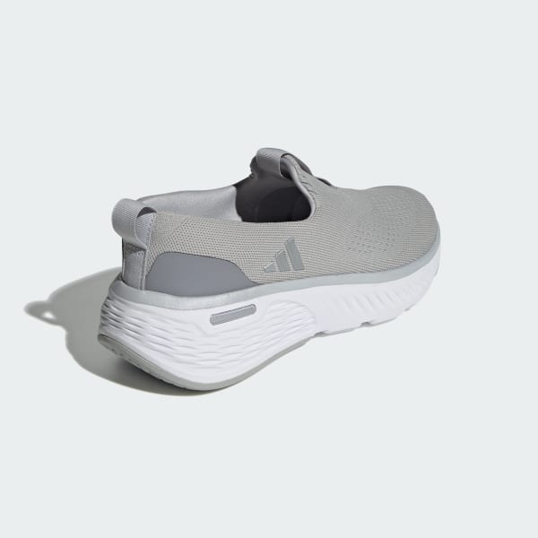 adidas Cloudfoam Go Lounger Shoes Grey adidas Thailand