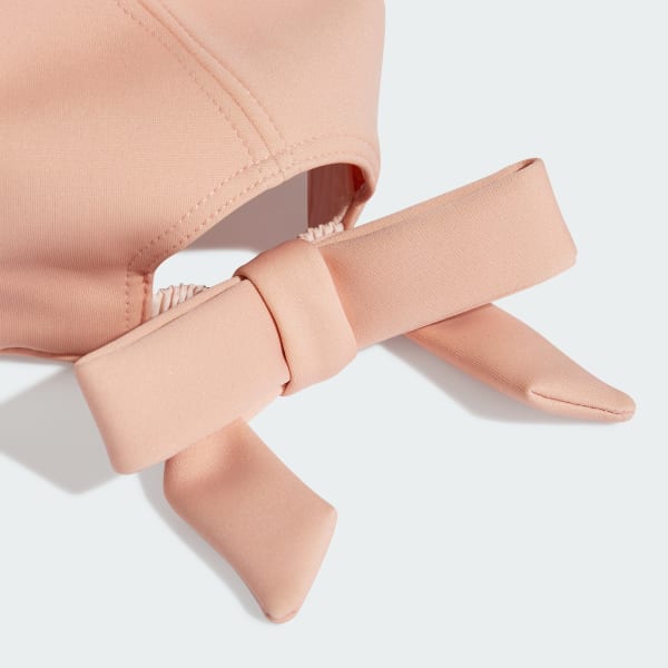 Rosa Neoprene Caps