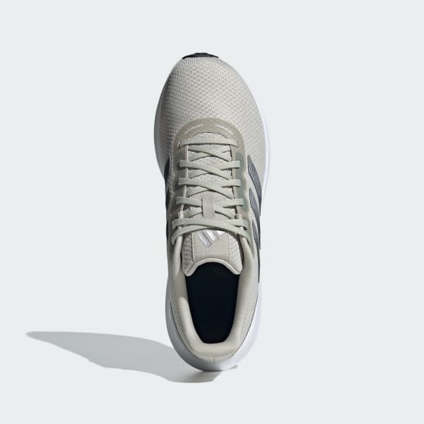 Beige Runfalcon 3.0 Shoes