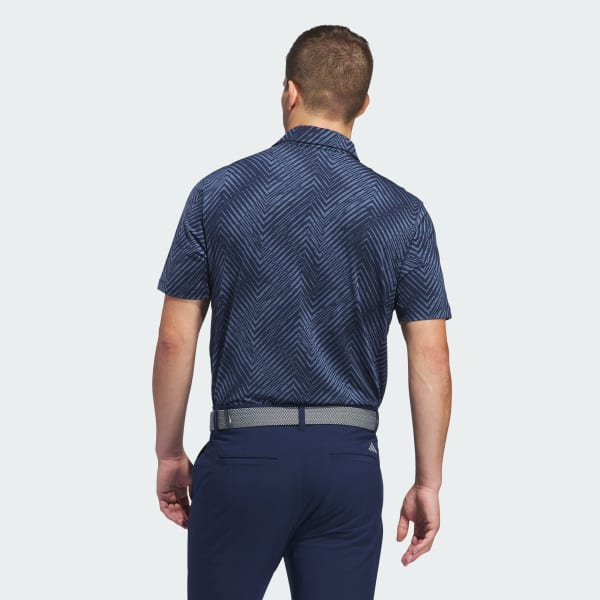 Adidas ultimate online 365 shirt