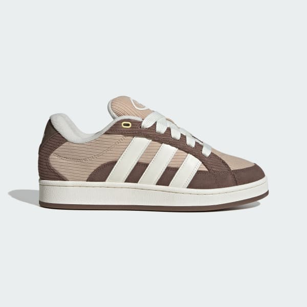 Marron ZAPATILLAS CAMPUS 00s BETA