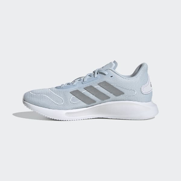 Adidas fv4735 Clearance