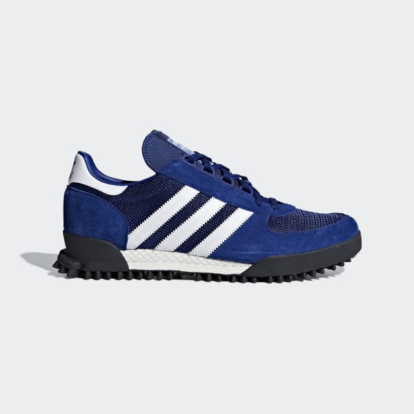  Adidas  Marathon TR  Shoes  at 89 95 love the brands