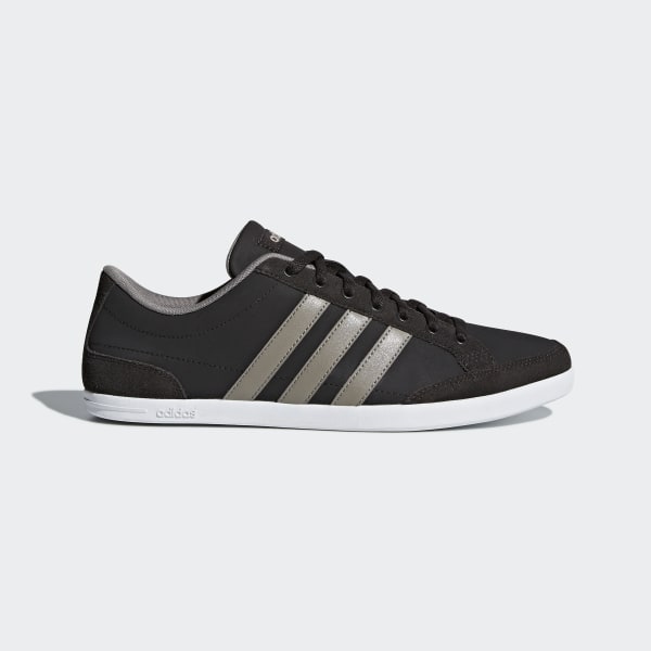 caflaire adidas