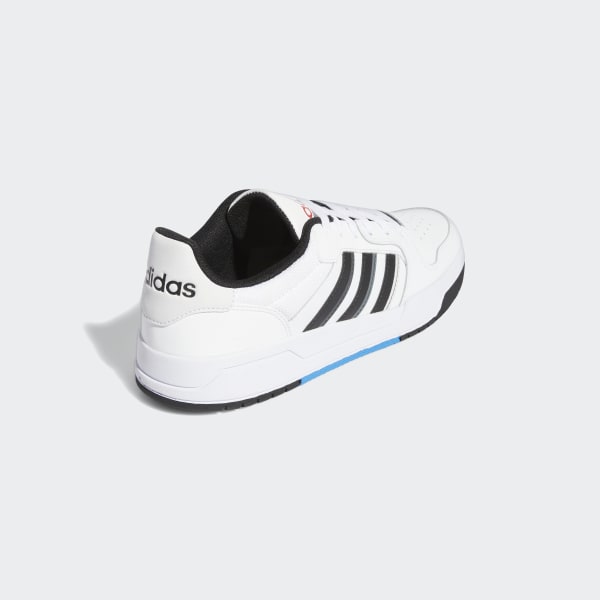 Entrap Shoes