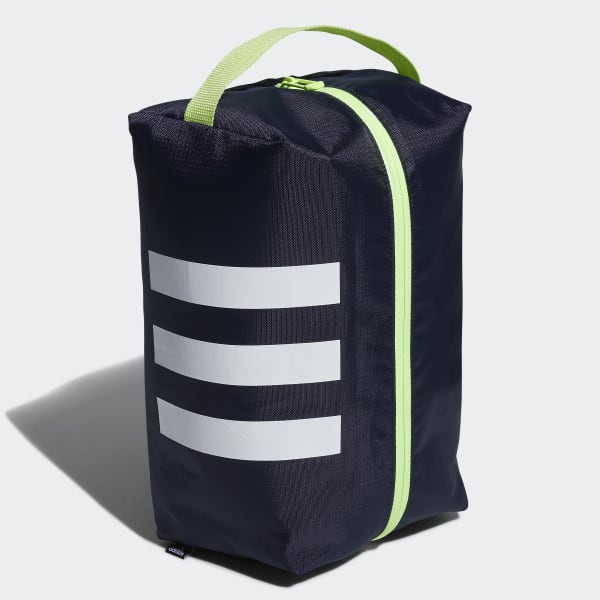 adidas cleat bag