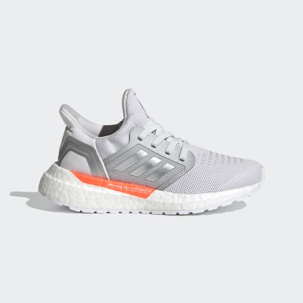 ultraboost 20 shoes kids