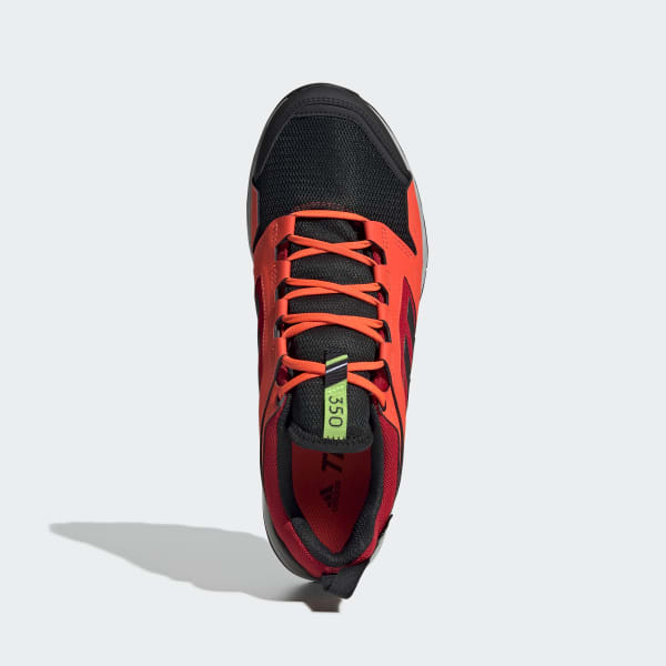 adidas gore tex terrex continental