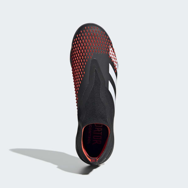 adidas mutator indoor