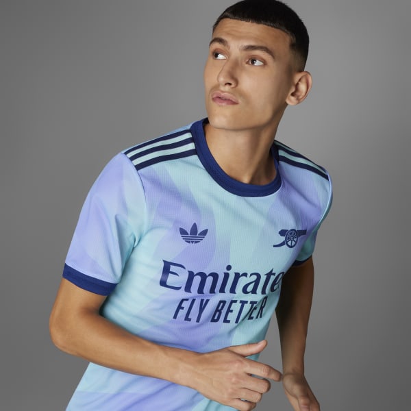 adidas アーセナル 24/25 サード Mサイズ オーセンティック未使用品 24-25_IZ0112_dbHM4.tiff.jpg