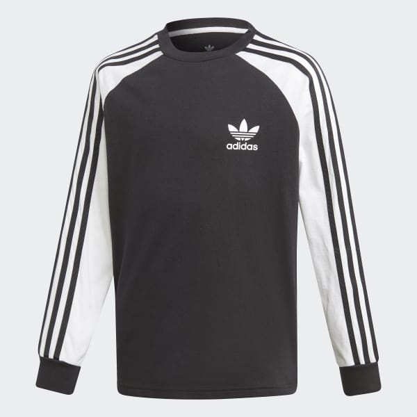 adidas originals tee shirt