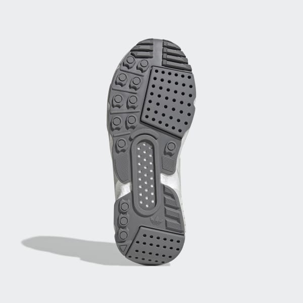 Grigio Scarpe ZX 22 BOOST