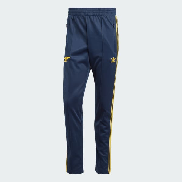 Arsenal discount tracksuit pants