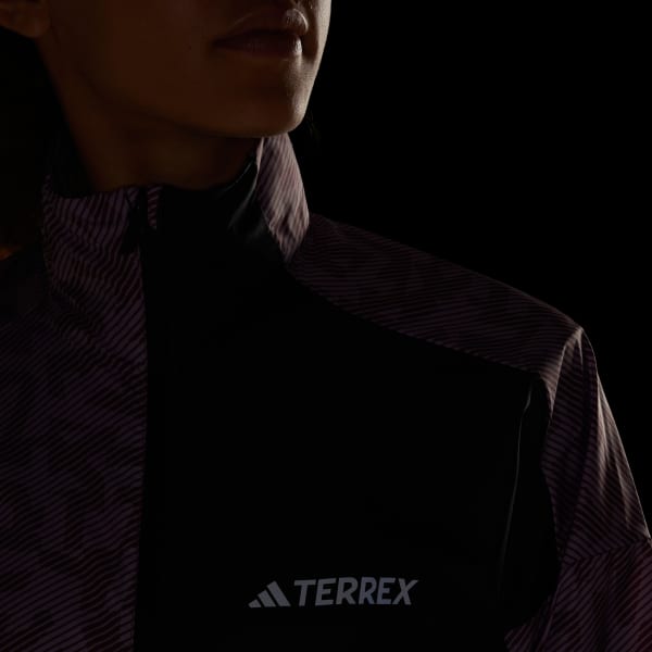 Terrex 44 new arrivals