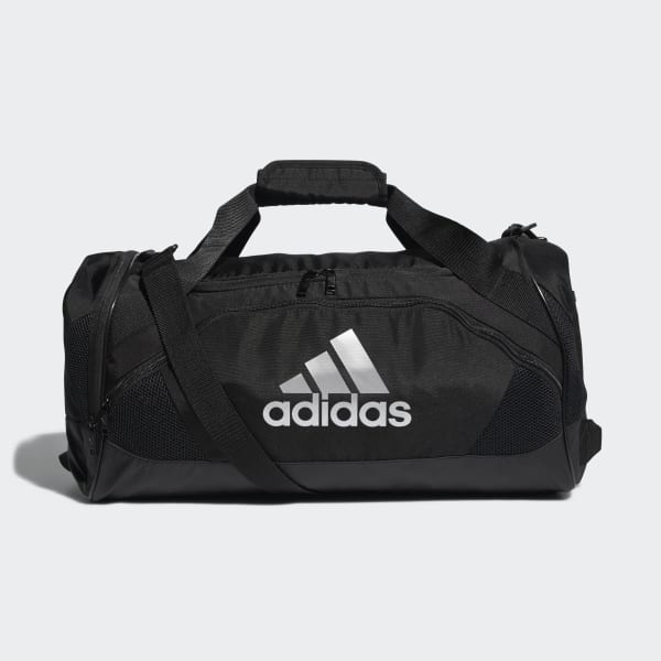 adidas Team Issue 2 Duffel Bag Small 