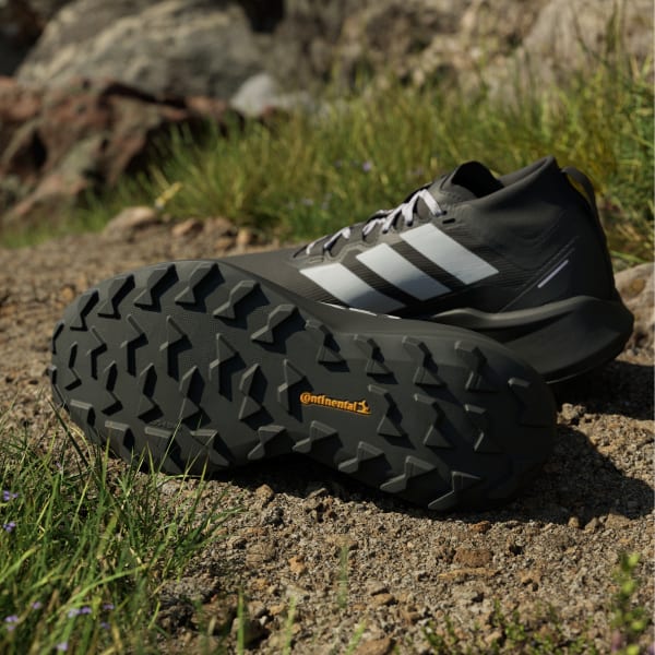 Terrex_Agravic_GORE-