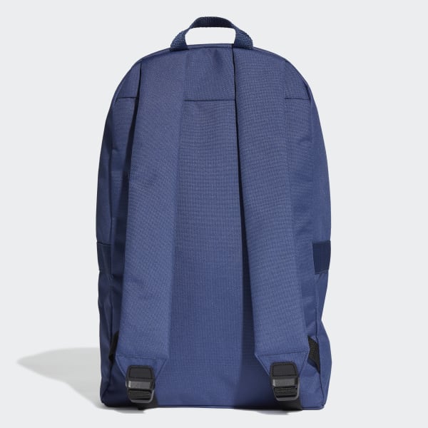 Adidas training best sale linear classic backpack