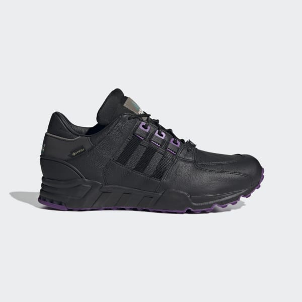 Adidas EQT Running Guidance 93 Athletic Shoes for Men
